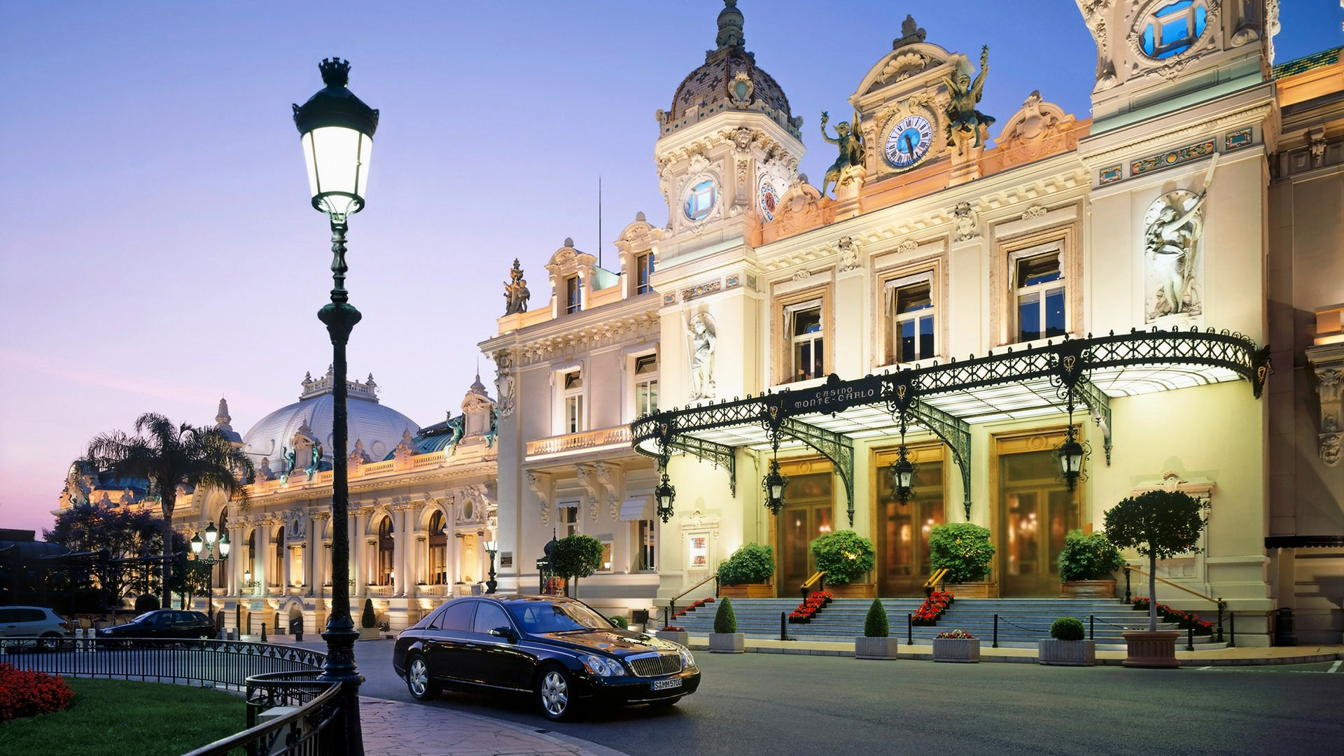 CRUCEROS MONTECARLO MONACO CRUCEROS DE LUJO CRUCEROS EXCLUSIVOS LUXURY CRUISES